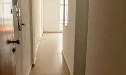 Apartamento com 1 quarto à venda na rua doutor cesário mota júnior, 565, vila buarque, são paulo por r$ 250.006