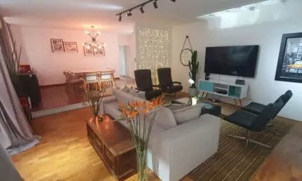 Apartamento com 3 quartos à venda na Alameda Itu, 254, Jardim Paulista, São Paulo por R$ 1.500.015