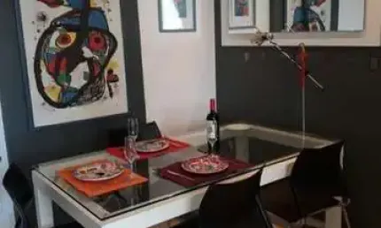 Apartamento com 2 quartos à venda na Rua Henrique Braglia, 257, Parada Inglesa, São Paulo por R$ 445.006
