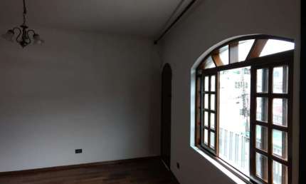 Casa com 6 quartos à venda na Rua Las Palmas, 188, Americanópolis, São Paulo por R$ 650.012
