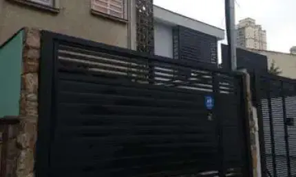 Casa em condomínio fechado com 3 quartos à venda na Rua Costa Aguiar, 2434, Ipiranga, São Paulo por R$ 1.010.000