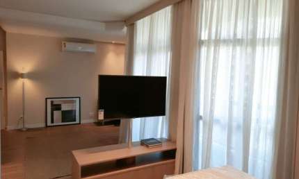 Apartamento com 2 quartos à venda na rua amauri, 513, jardim europa, são paulo por r$ 950.015