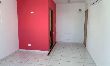 Sala comercial com 1 sala à venda na rua napoleão de barros, 1025, vila clementino, são paulo por r$ 310.012