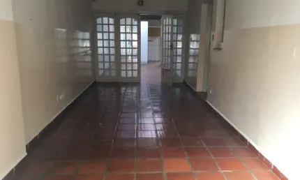 Casa em condomínio fechado com 4 quartos à venda na Rua Orissanga, 211, Mirandópolis, São Paulo por R$ 1.771.015