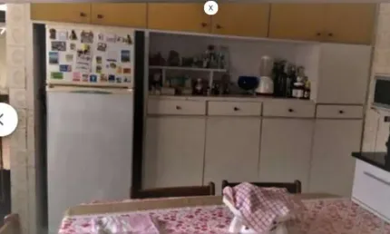 Casa com 3 quartos à venda na Rua Lord Cockrane, 985, Ipiranga, São Paulo por R$ 1.400.015
