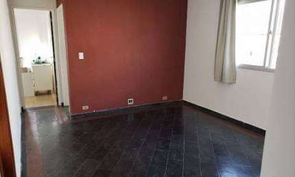Apartamento com 2 quartos para alugar na Rua Engenheiro José Sá Rocha, 48, Vila Mariana, São Paulo por R$ 3.506