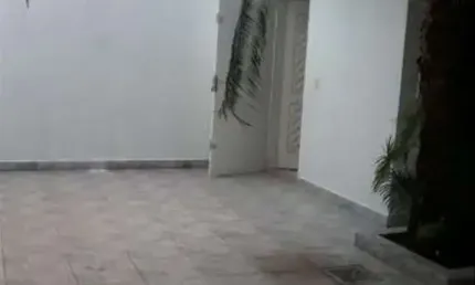 Casa com 3 quartos para alugar na Avenida Doutor Altino Arantes, 496, Vila Clementino, São Paulo por R$ 20.009