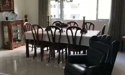 Apartamento com 3 quartos à venda na Rua Madre Cabrini, 314, Vila Mariana, São Paulo por R$ 2.127.012