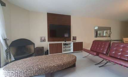 Apartamento com 2 quartos para alugar na Rua Doutor Jesuíno Maciel, 136, Campo Belo, São Paulo por R$ 11.012