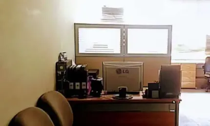 Sala comercial com 1 sala à venda na Rua Riachuelo, 231, Bela Vista, São Paulo por R$ 220.018