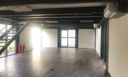 Sala comercial com 3 salas à venda na Rua Pereira Leite, 323, Sumarezinho, São Paulo por R$ 8.635.875