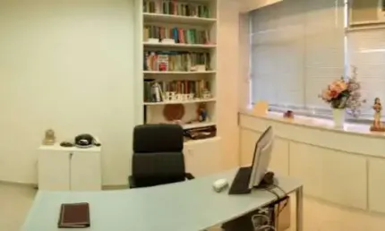 Sala comercial com 3 salas à venda na avenida paulista, 2073, bela vista, são paulo por r$ 400.015