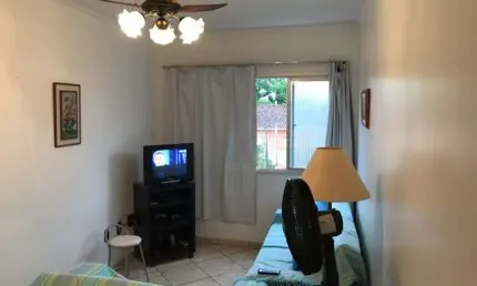 Apartamento com 1 quarto à venda na RAQUEL CHINI, 729, Cidade São Francisco, São Paulo por R$ 190.012