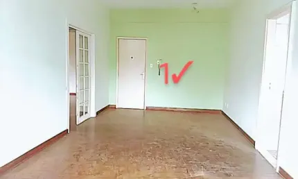 Apartamento com 2 quartos à venda na avenida duque de caxias, 20, campos eliseos, são paulo por r$ 620.018