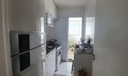Apartamento com 2 quartos à venda na rua general chagas santos, 727, vila da saúde, são paulo por r$ 640.012