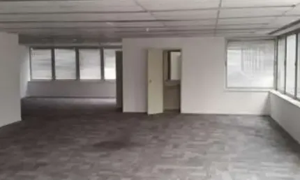 Sala comercial com 1 sala para alugar na rua urussuí, 300, itaim bibi, são paulo por r$ 13.009