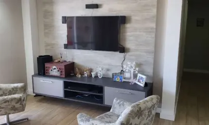 Apartamento com 3 quartos à venda na avenida francisco de paula quintanilha ribeiro, 400, jabaquara, são paulo por r$ 890.015