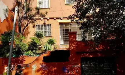 Casa comercial com 8 salas à venda na rua cardeal arcoverde, 353, pinheiros, são paulo por r$ 1.595.018
