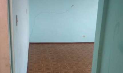 Casa em condomínio fechado com 3 quartos à venda na Rua Lord Clemente Attlee, 300, Chácara Inglesa, São Paulo por R$ 790.018