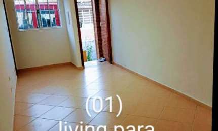 Casa em condomínio fechado com 2 quartos à venda na Travessa Deocleciano Fonseca, 101, São Judas, São Paulo por R$ 695.018