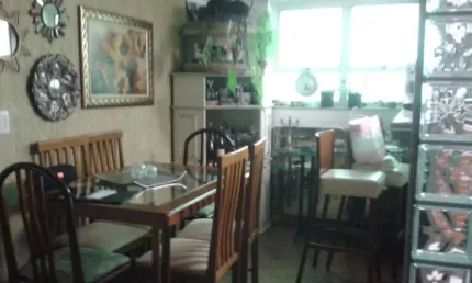 Apartamento com 3 quartos à venda na Avenida Giovanni Gronchi, 4297, Vila Andrade, São Paulo por R$ 450.015