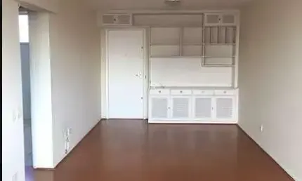 Apartamento com 3 quartos à venda na rua artur de azevedo, 436, cerqueira césar, são paulo por r$ 950.006