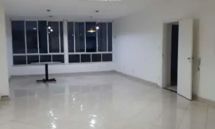 Sala comercial com 1 sala para alugar na Rua Helvétia, 579, Campos Eliseos, São Paulo por R$ 2.009