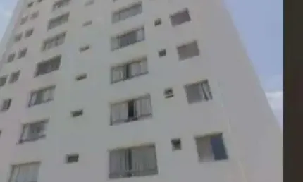 Apartamento com 2 quartos à venda na Rua Diogo Vaz, 77, Cambuci, São Paulo por R$ 520.006