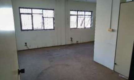 Sala comercial com 7 salas à venda na Rua Conselheiro Nébias, 1245, Campos Eliseos, São Paulo por R$ 1.470.012
