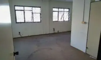 Sala comercial com 7 salas para alugar na Rua Conselheiro Nébias, 1245, Campos Eliseos, São Paulo por R$ 8.006