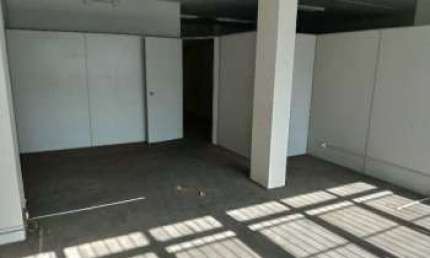 Sala comercial com 15 salas para alugar na Rua Conselheiro Nébias, 1245, Campos Eliseos, São Paulo por R$ 7.306