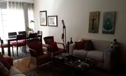 Apartamento com 3 quartos à venda na rua capote valente, 411, pinheiros, são paulo por r$ 1.500.018