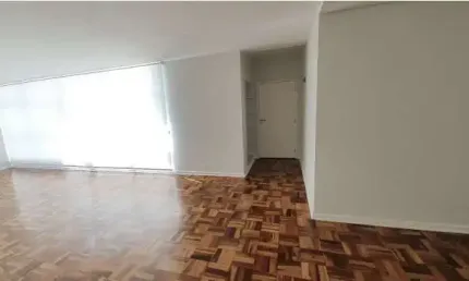 Apartamento com 3 quartos para alugar na Rua Leôncio de Carvalho, 230, Paraíso, São Paulo por R$ 7.209