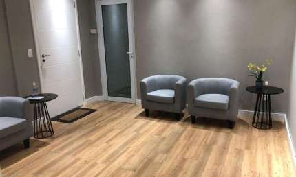 Ponto comercial com 1 sala à venda na DR LUIZ MIGLIANO, 1986, Jardim Paulista, São Paulo por R$ 1.890.012