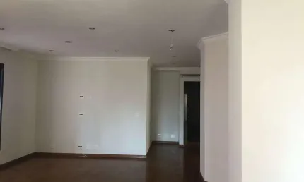 Apartamento com 3 quartos à venda na Rua Silva Correia, 153, Vila Nova Conceição, São Paulo por R$ 2.500.012
