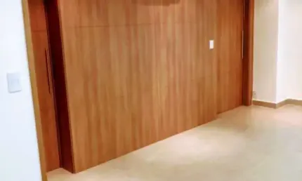 Sala comercial com 3 salas à venda na Rua General Amílcar Salgado dos Santos, 336, Paraíso, São Paulo por R$ 650.009
