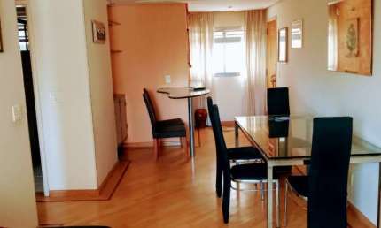 Apartamento com 1 quarto à venda na Rua Apeninos, 990, Paraíso, São Paulo por R$ 650.018