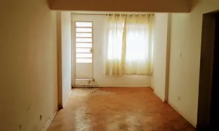 Apartamento com 1 quarto à venda na rua apeninos, 990, paraíso, são paulo por r$ 685.015
