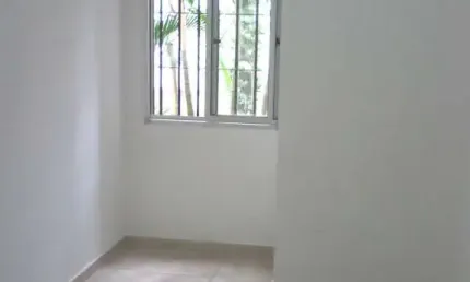 Apartamento com 2 quartos à venda na Rua Vinte e Cinco de Janeiro, 151, Luz, São Paulo por R$ 360.000