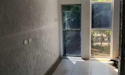 Sala comercial com 3 salas para alugar na avenida nove de julho, 5049, jardim paulista, são paulo por r$ 2.006