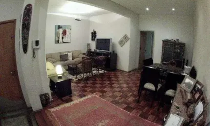 Casa com 4 quartos à venda na Rua Aquiles de Almeida, 156, Jardim da Saude, São Paulo por R$ 1.225.018