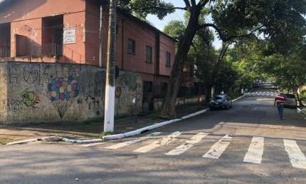 Casa com 4 quartos à venda na Rua Maria Noschese, 99, Jardim Novo Mundo, São Paulo por R$ 2.200.018