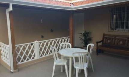 Casa com 2 quartos à venda na Rua Augusto Perroni, 867, Butantã, São Paulo por R$ 790.018