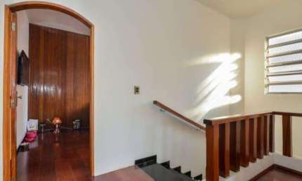 Apartamento com 3 quartos à venda na Avenida Nove de Julho, 1066, Bela Vista, São Paulo por R$ 600.006