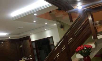 Casa com 3 quartos à venda na Rua Roberto Eduardo, 161, Vila Ema, São Paulo por R$ 800.009