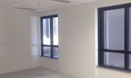 Sala comercial com 3 salas para alugar na Alameda Vicente Pinzon, 144, Vila Olímpia, São Paulo por R$ 4.606