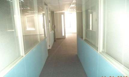 Sala comercial com 4 salas à venda na Rua Sansão Alves dos Santos, 433, Cidade Monções, São Paulo por R$ 1.774.472