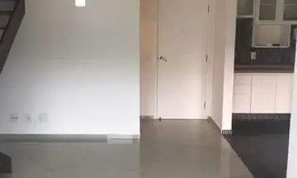 Apartamento com 1 quarto à venda na rua doutor chibata miyakoshi, 399, morumbi, são paulo por r$ 490.018