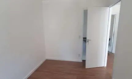Apartamento com 1 quarto à venda na Rua Rego Freitas, 474, República, São Paulo por R$ 320.018