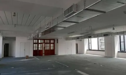 Sala comercial com 9 salas para alugar na rua geraldo flausino gomes, 78, cidade monções, são paulo por r$ 27.006